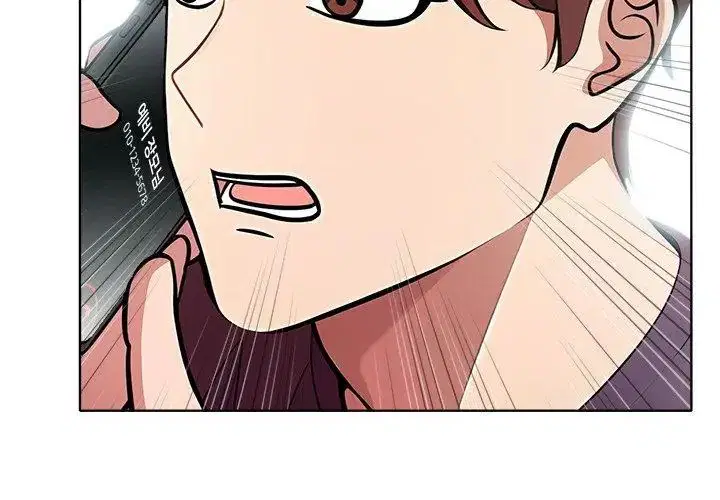 第5話