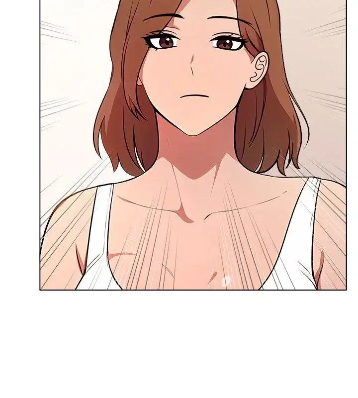 第5話