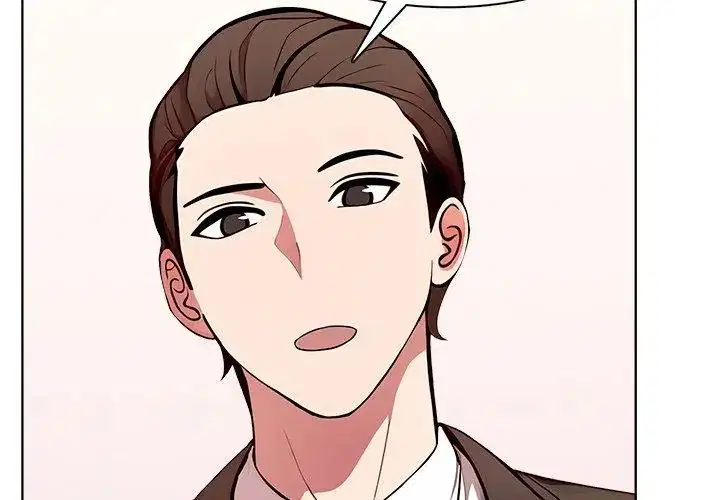 第5話