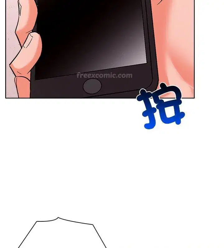 第5話