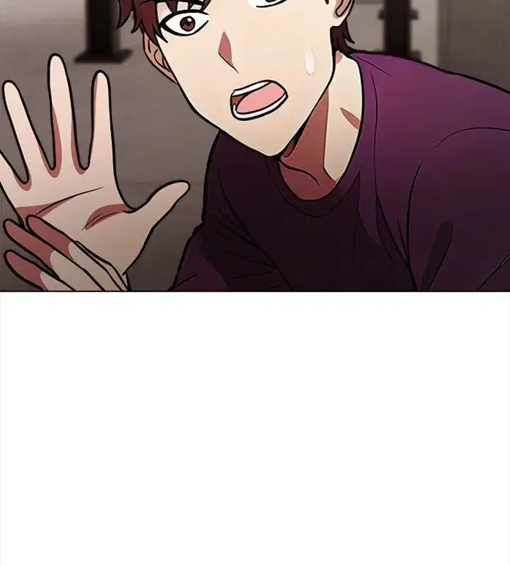 第6話