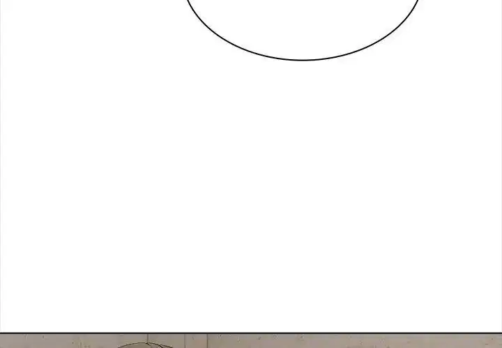 第6話