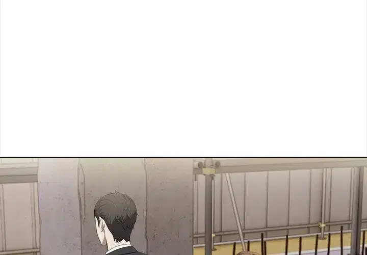 第6話