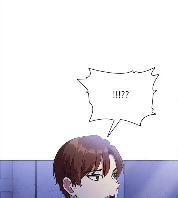 第7話