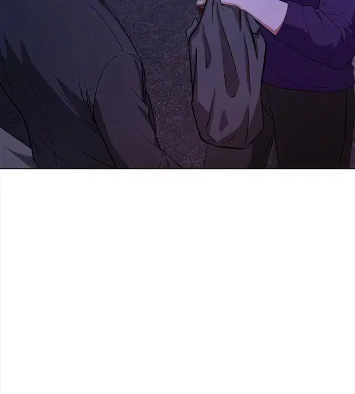 第7話