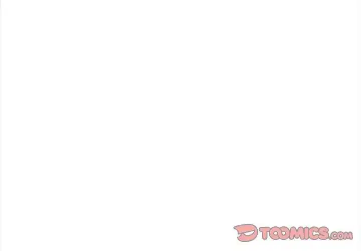 第7話