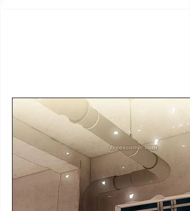 第7話