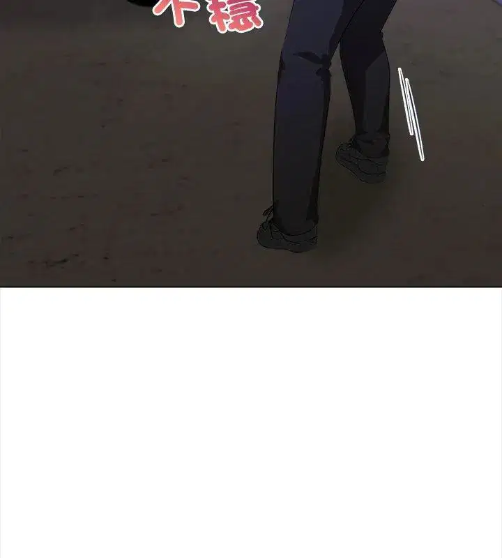 第7話
