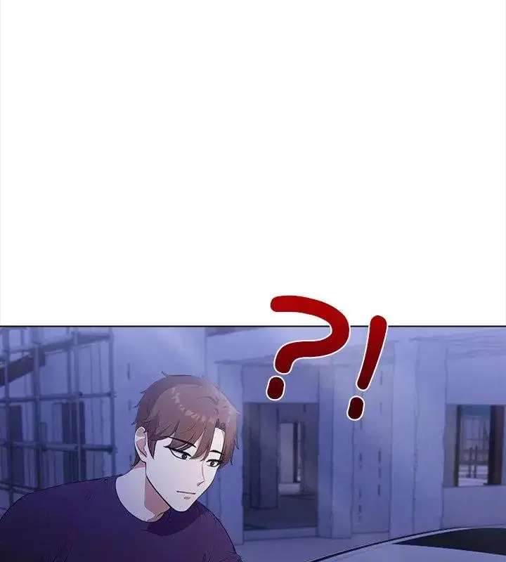 第7話