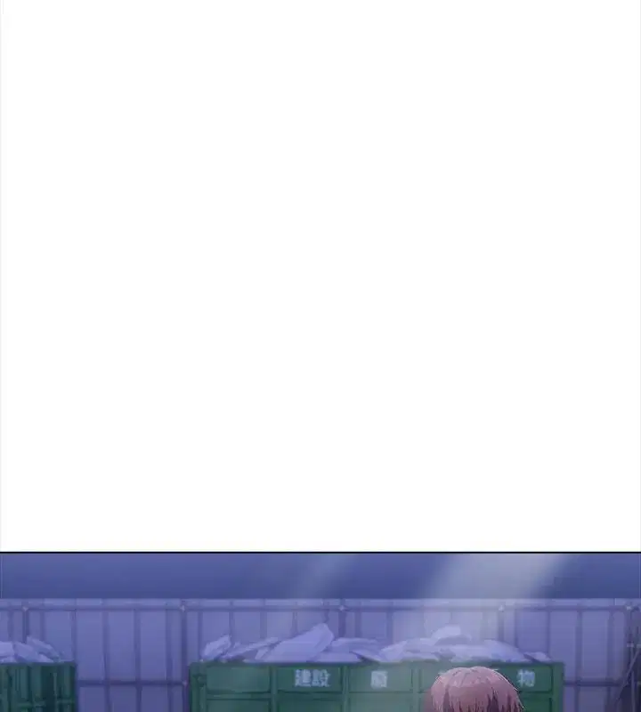 第7話