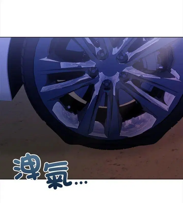 第7話