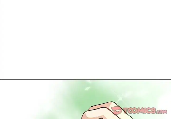 第7話