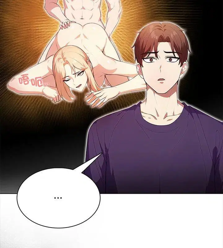 第7話