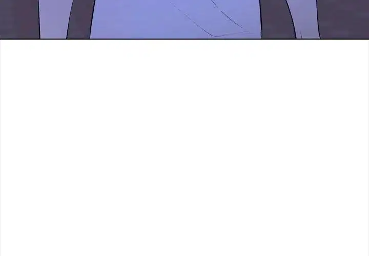 第8話