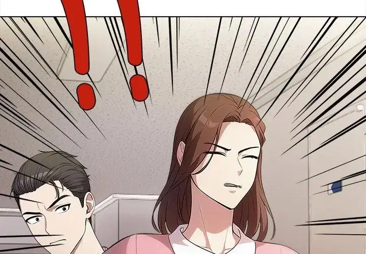 第8話
