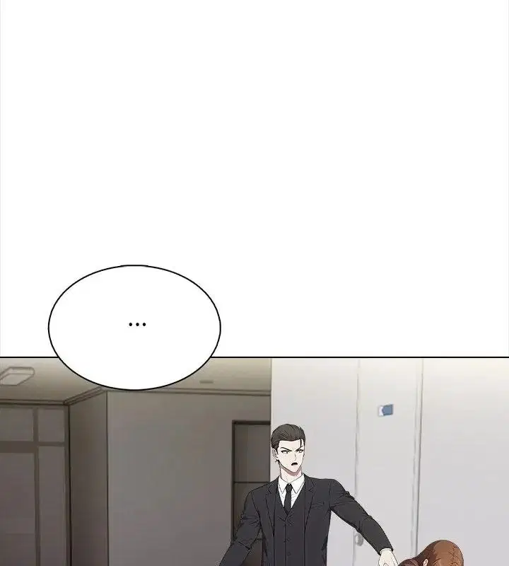 第8話