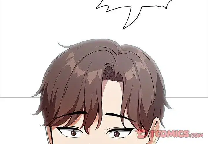 第8話