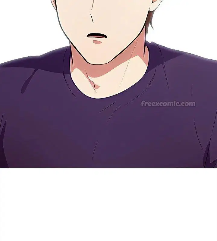 第8話