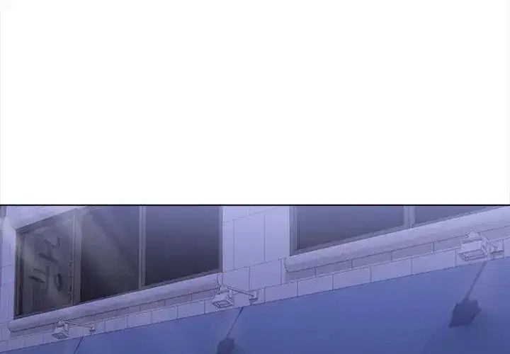 第8話