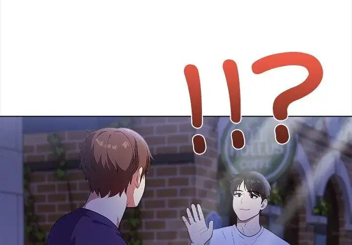 第8話