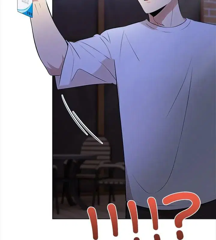 第8話