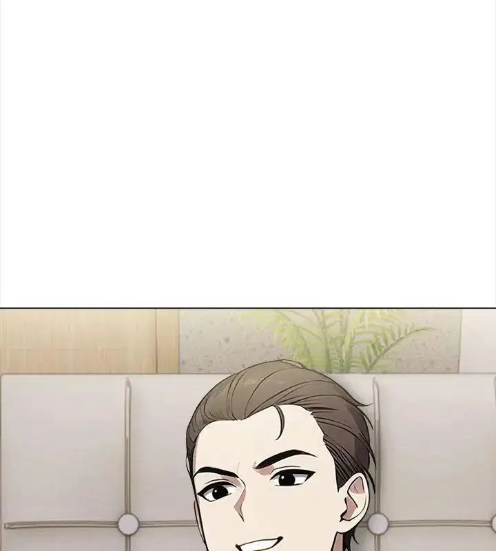 第8話
