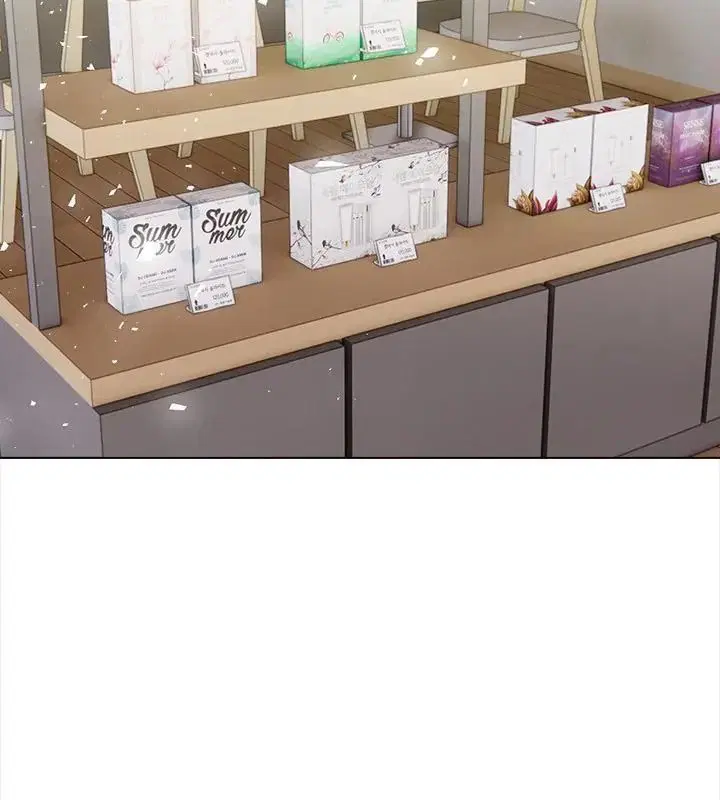 第8話
