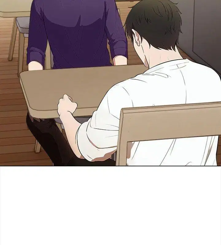 第8話