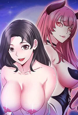 窺探未來的代價漫画封面