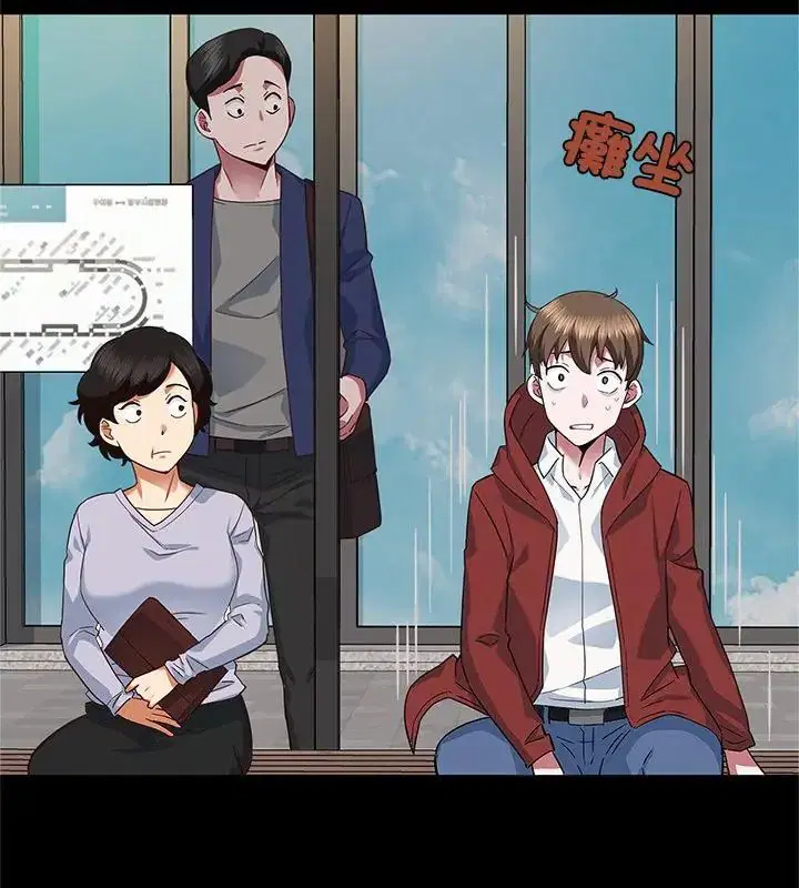 第1話