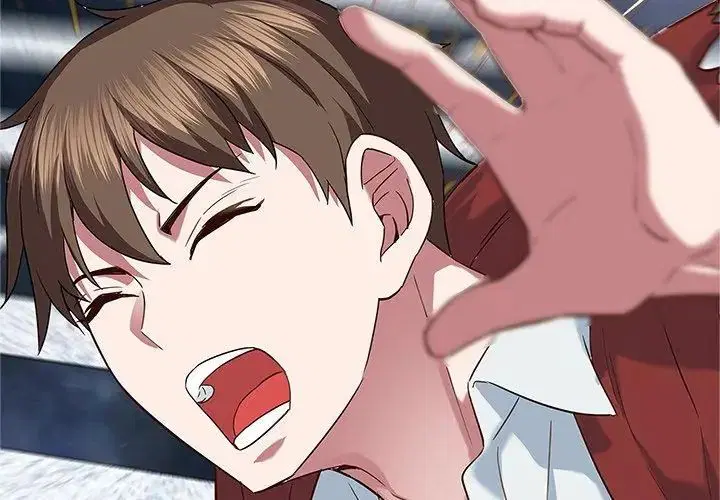 第1話