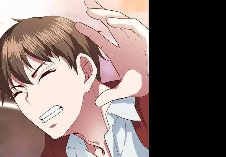 第1話