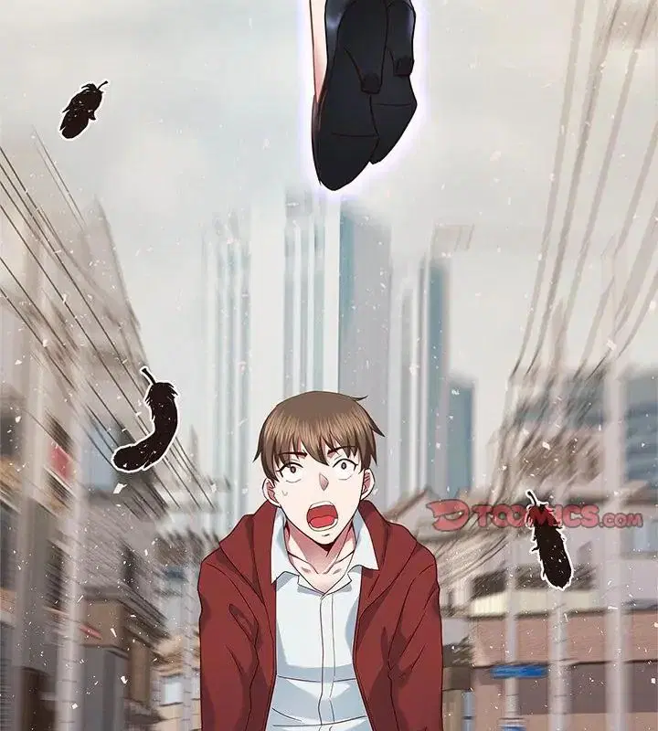 第1話