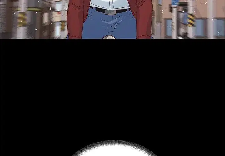 第1話