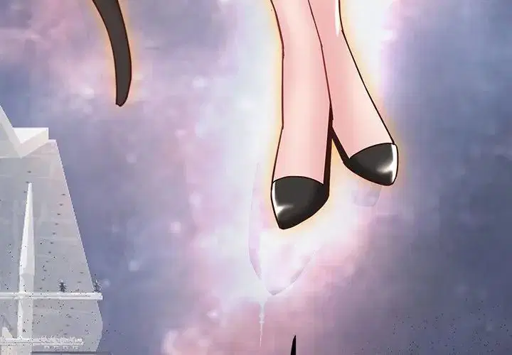 第1話