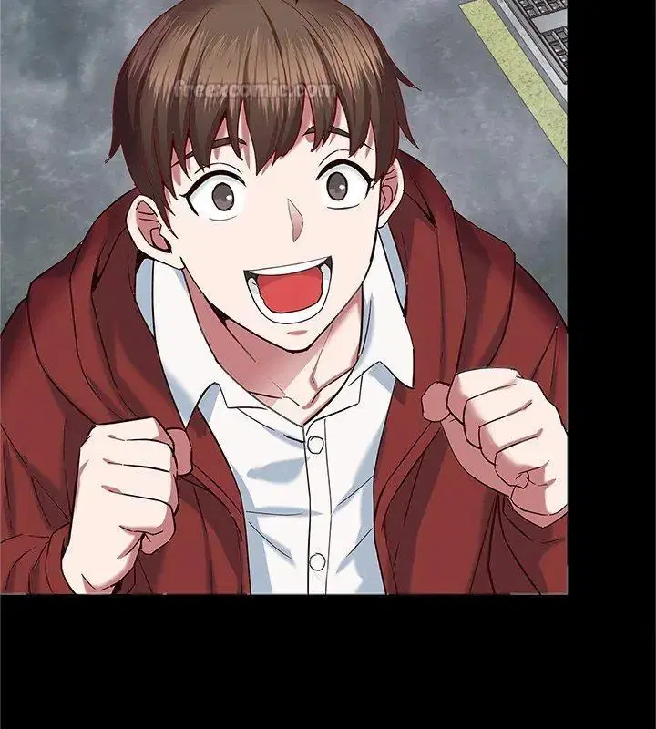 第1話