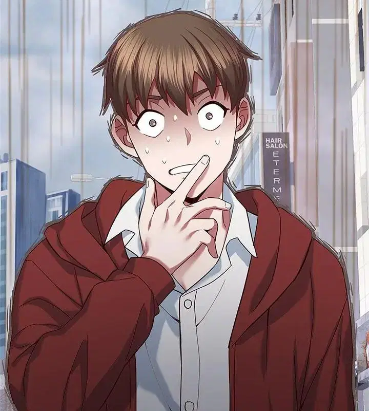 第1話