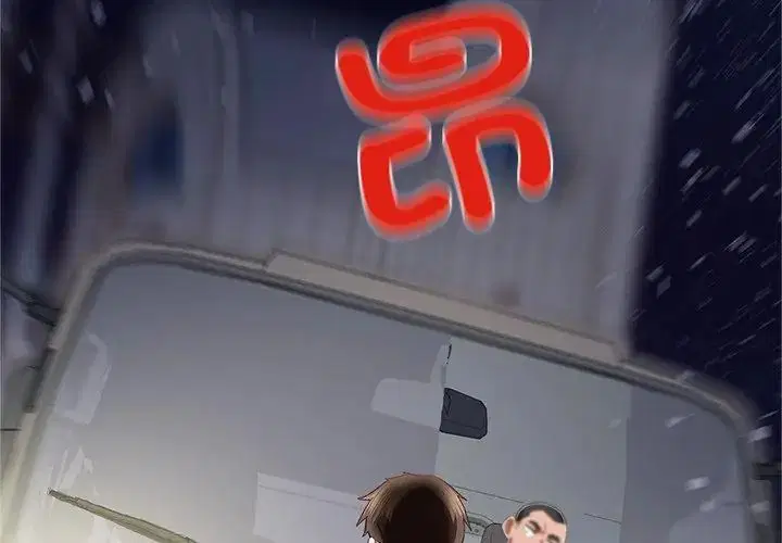 第1話