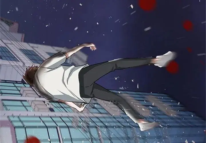 第1話