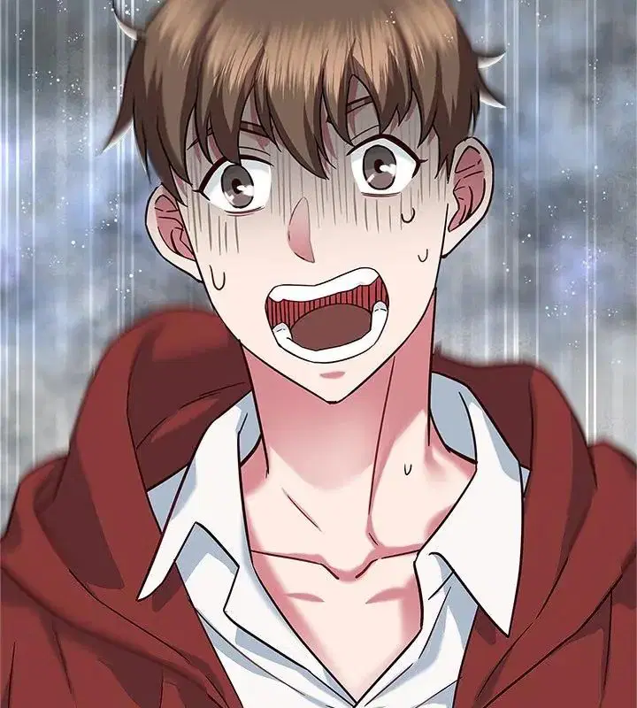 第1話