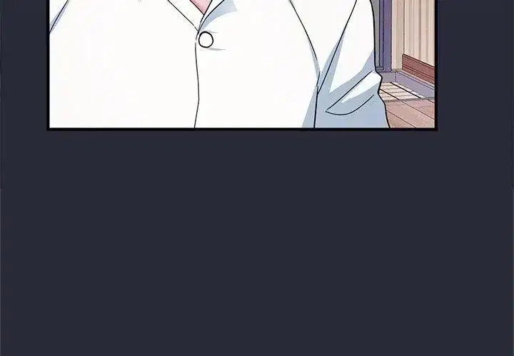 第2話