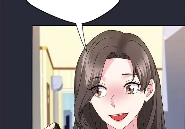第2話