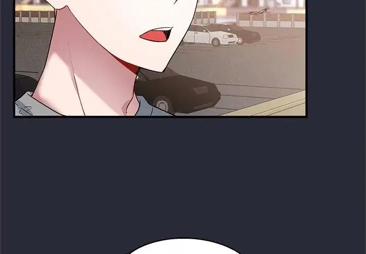 第2話