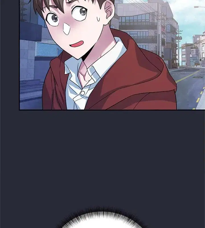 第2話