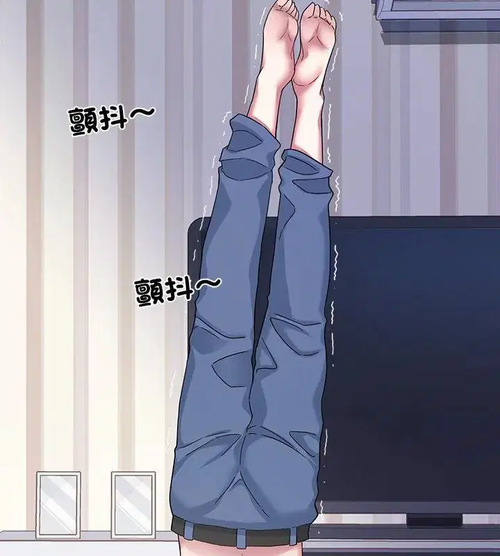 第2話