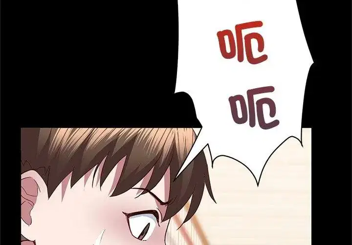 第3話