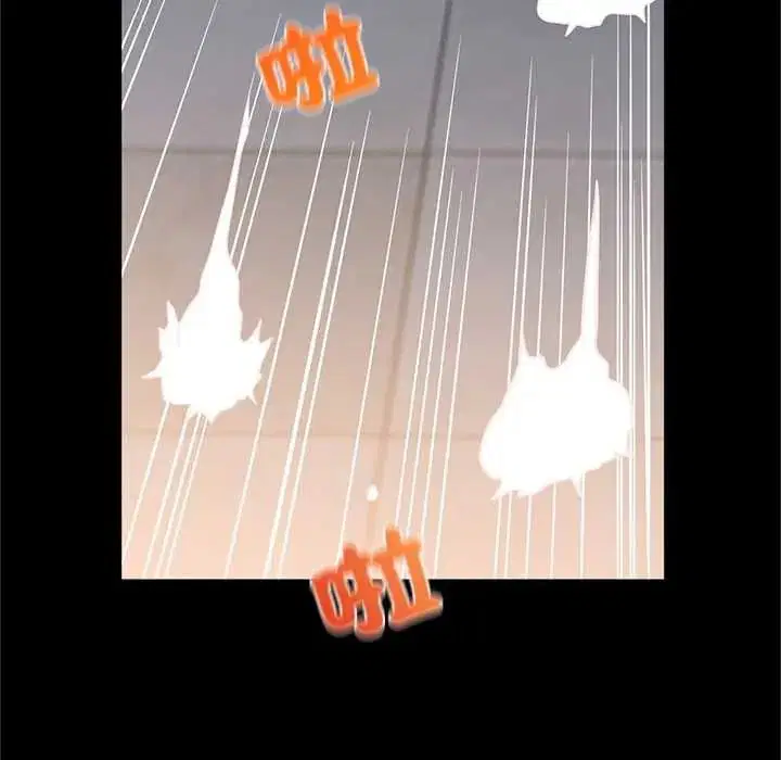 第7話