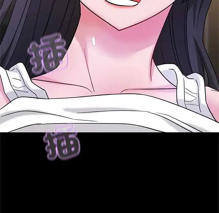 第7話