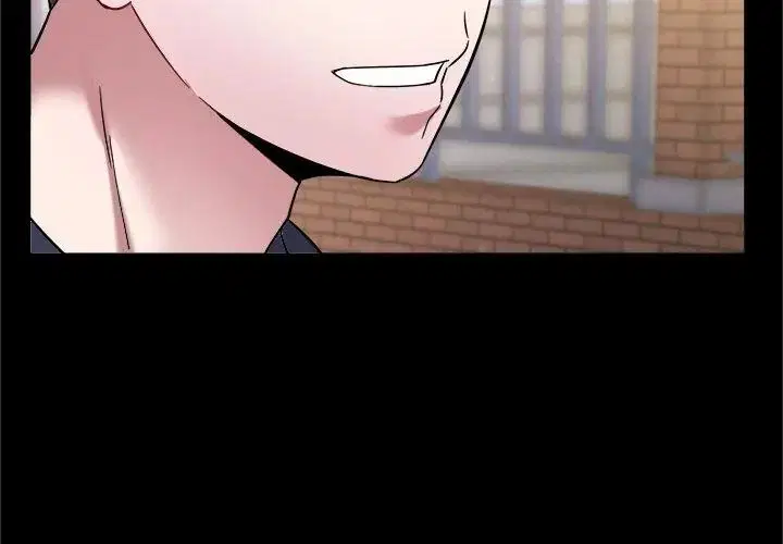 第8話