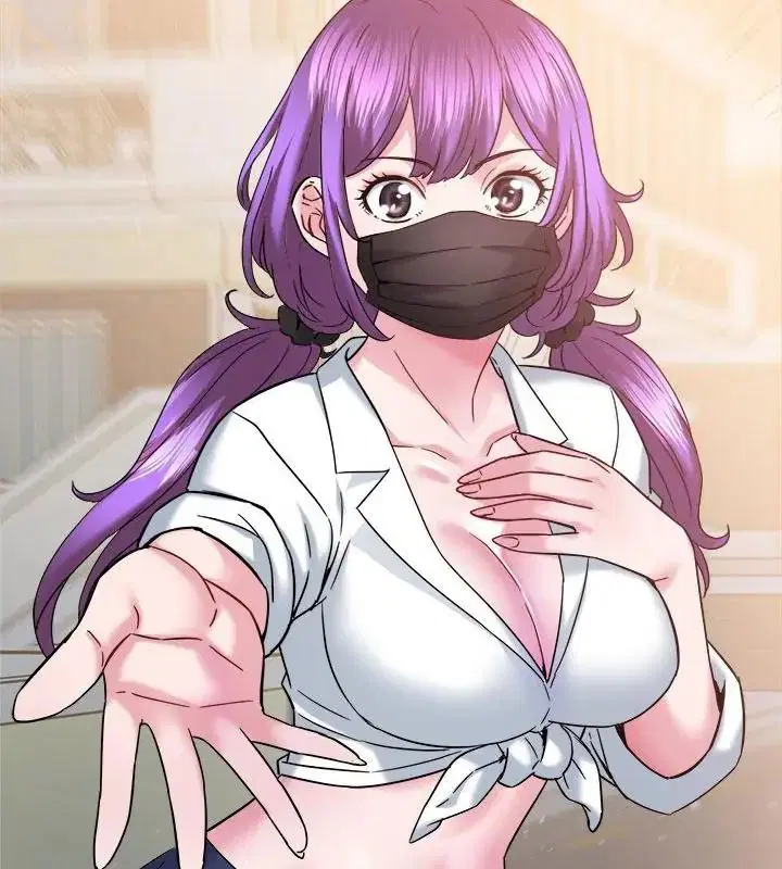 第8話